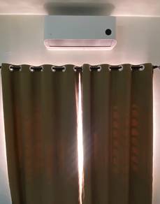 Xiaomi Mijia Air Conditioner