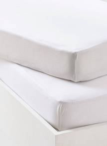 Prelove kain tilam bed sheet(kain tilam shj)
