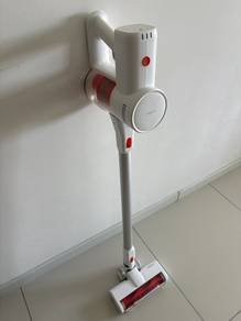 Xiaomi G20 Lite Cordless Stick Vacuum Cleaner