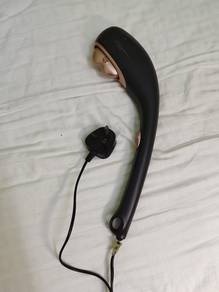 Itsu Handheld Massager