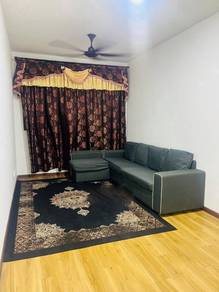 Condominium For Rent in Permatang Pauh,PNG