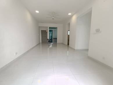Condominium For Rent in 1Sulaman Platinum Tower