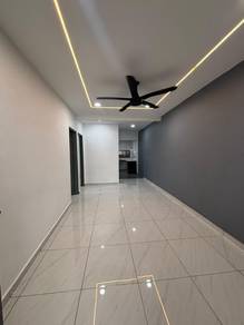 1-storey Terraced House For Sale in Skudai,JHR