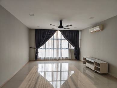 Service Residence For Rent in Vista Alam Serviced Apartment