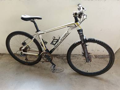 Mountain Bike 🔥🔥🔥