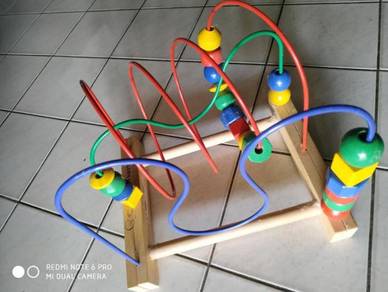 Kid toy good condition