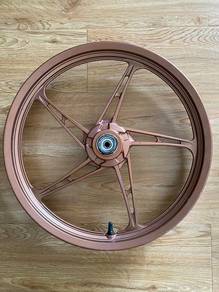 Rim lc SE