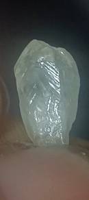batu kristal