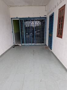 Terraced House For Rent in Bemban,MLK