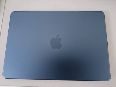 Macbook Neo 