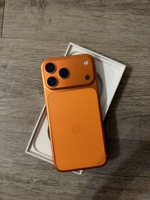 iPhone 17 Pro Max, 256GB
