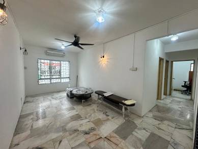 Apartment For Sale in Apartment Begonia Kristal
