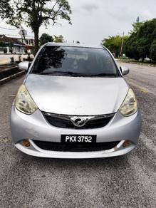 Perodua MyVi SX STANDARD in Simpang Ampat, PNG