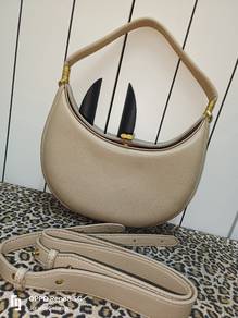 handbag larissa