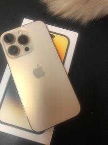 iPhone 14 pro