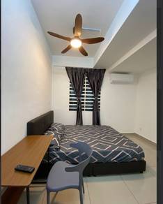 Others For Rent in Rumah Pangsa Taman Perdana