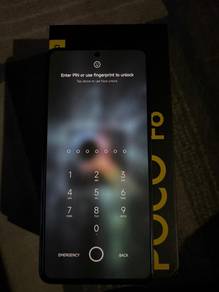 poco f6(256)