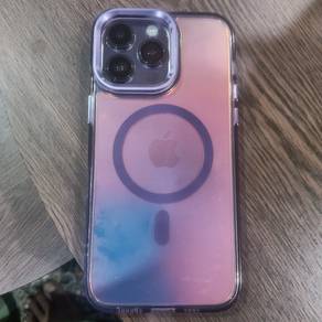 iphone 14 promax 512 gb