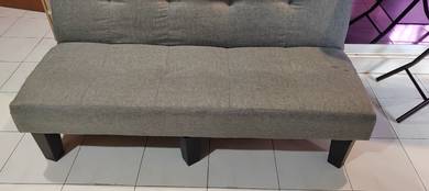 sofa for bedroom 