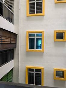 Others For Sale in Senawang,NSN