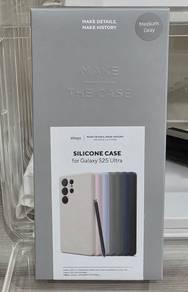 Elago S25 Ultra Silicone Case