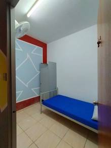 Room in Bandar Sunway, SGR