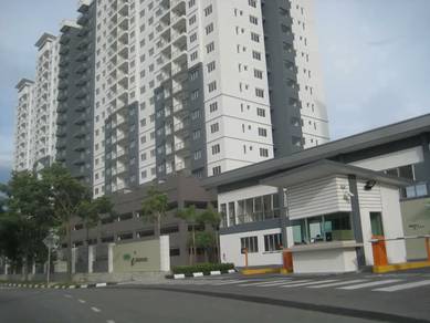 Condominium For Sale in Casa Idaman
