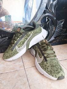 Nike Run SuperRep 9.5uk 28.5cm