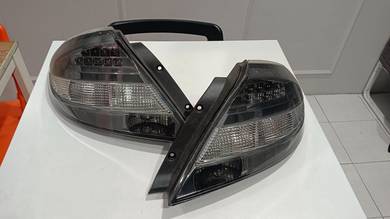1st gen Persona Elegant Tail lamp