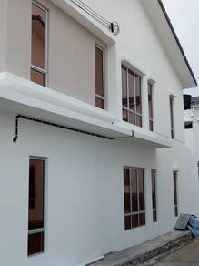 SUPPLY INSTALL WINDOW TINT l tinted tingkap UV
