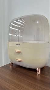 [USED] Ecoco Dressing Storage