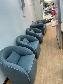 sofa 1 seater 