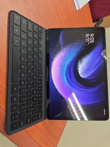 Xiaomi Mi Pad 5 & Keyboard 
