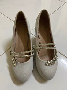 Kasut Sanding