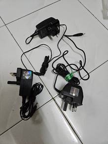 Nokia phone charger