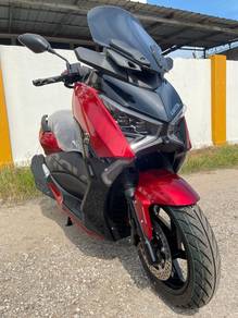 Aveta Nova 250