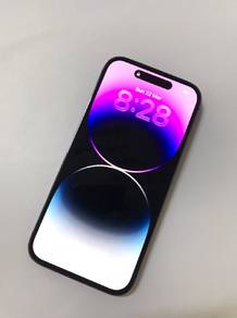 iPhone 14 Pro 256 GB