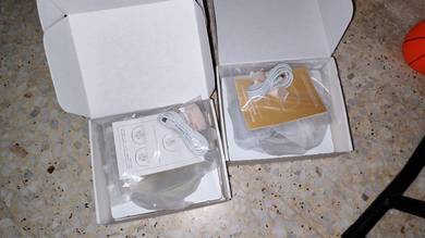 Breastpump (wireless) 
