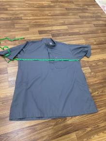 baju lelaki for FREE