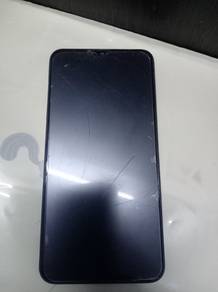 Samsung A10s 