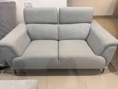 SOFA Like NEW 3+2