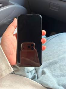 IPHONE 16( 512gb)
