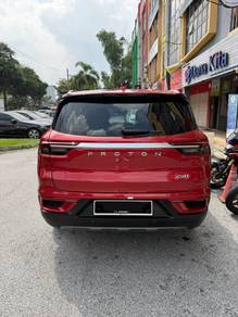   in Gombak, KUL