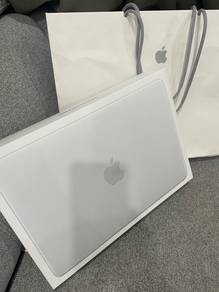 New MacBook Neo for sale