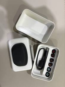 Sony WF-1000XM5 Earbuds + Case + Box (Single Side)