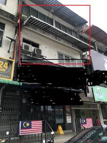 Office space For Rent in Cheras,KUL