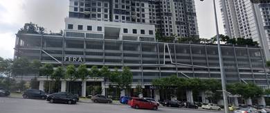 Shop lot For Rent in Wangsa Maju,KUL