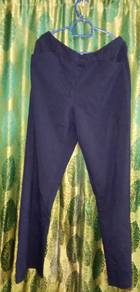 Seluar Jens Stylecorp Saiz 12