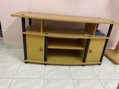 Rak TV