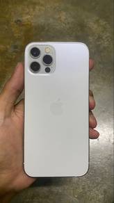12pro zp set boleh bego